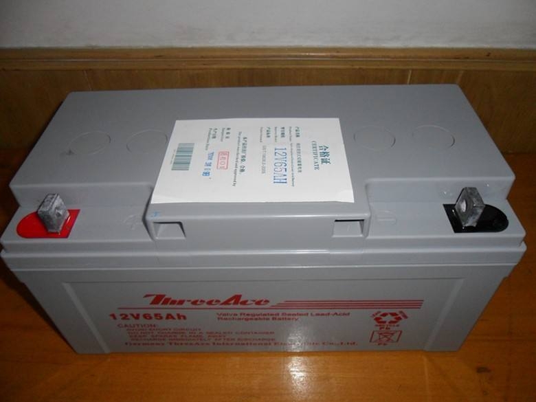 3A蓄电池在保养时应该注意什么